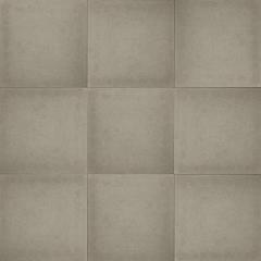 Optimum Tuintegel 60x60x4 cm ZF Grijs