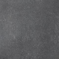 Solido Ceramica 30MM Bluestone Black tegel 90x90x3 cm.