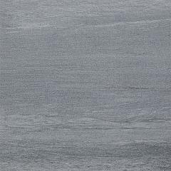 Solido Ceramica 30MM Grigio tegel 60x60x3 cm