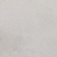 Calabria 20MM White tegel 120x29,6x2 cm. SALE