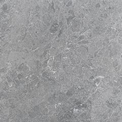 Arte 20MM Grigio tegel 60x120x2 cm.