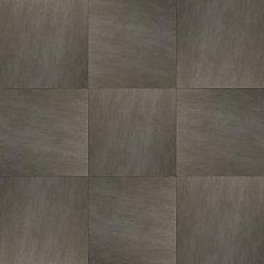 Kera Twice 60x60x4 cm Moonstone Piombo