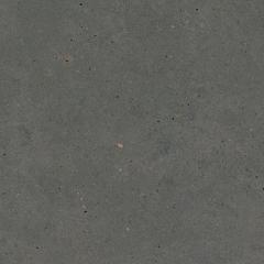 Luna 20MM Graphite tegel 80x80x2 cm.
