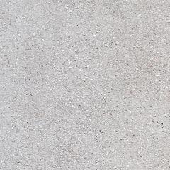 Lombardia 20MM Lecco V2 tegel 100x100x2 cm.