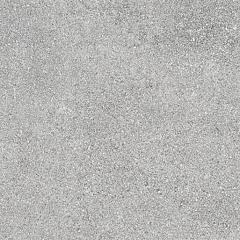 Lombardia 20MM Perla tegel 100x100x2 cm.