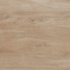 Solido Ceramica 30MM Matterhorn Natural tegel 120x40x3 cm.