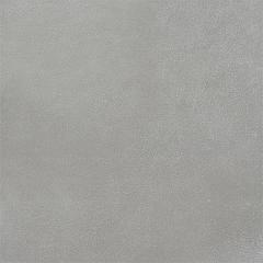 Stone 20MM Greige tegel 80x80x2 cm.