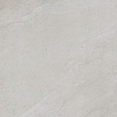 Solido Ceramica 30MM Marmo Grigio tegel 60x60x3 cm.