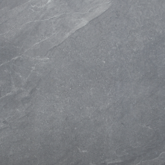 Solido Ceramica 30MM Marmo Nero tegel 90x90x3 cm.