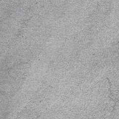 Solido Ceramica 30MM Pietra Grey tegel 40x80x3 cm. SALE