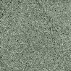 Solido Ceramica PRO3 Lava Black 15x30x3 cm.