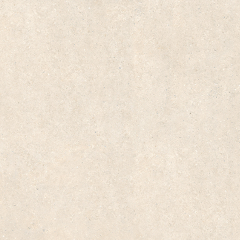 Skyline 20MM Ice tegel 120x120x2 cm