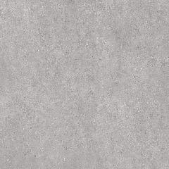 Solido Ceramica 30MM Skyline Grey tegel 80x80x3 cm.