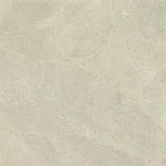 Verano 20MM Sand tegel 60x60x2 cm.