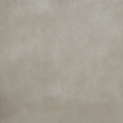 Concreto 20MM Poudre tegel 80x80x2 cm. UITLOPEND