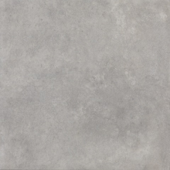 Messina 20MM Grey tegel 80x80x2 cm.