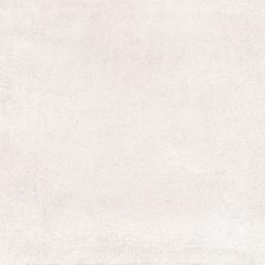 Istria 20MM Ash tegel 60x120x2 cm