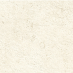 Calcide 20MM Ostuni tegel 60x120x2 cm