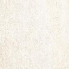 Bergerac 20MM Beige tegel 60x60x2 cm.