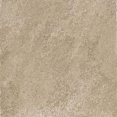 Bergerac 20MM Naturel tegel 60x60x2 cm.