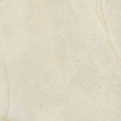 Bourgogne 20MM Beige tegel 60x120x2 cm.