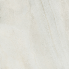 Bourgogne 20MM Ivory tegel 60x120x2 cm.