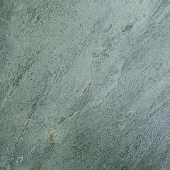 Essenza 20MM Wild tegel 80x80x2 cm.