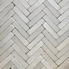 UDF 60 romina getrommeld