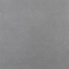 Stone 20MM Dark Grey tegel 80x80x2 cm.