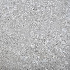 Unico 20MM Greige tegel 80x80x2 cm.