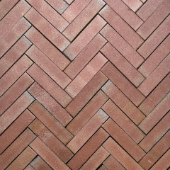 WF 80 giethoorn ongetrommeld