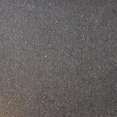 Conception 20MM Ruvido luce tegel 60x60x2 cm.