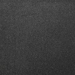 Orient 20MM Blackeramic tegel 60x60x2cm.