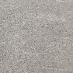 Pietra di Vals 20MM Greige tegel 120x40x2 cm.