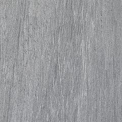 Piastra Ceramica XXL Ortovero tegel 120x240x2 cm