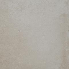 Unic 20MM Sand tegel 60x60x2 cm.