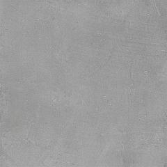 Solido Ceramica 30MM Unic Smoke tegel 60x60x3 cm.