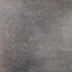 Metal 20MM Oxide tegel 60x60x2 cm. SALE