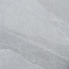 Solido Ceramica 30MM Isola Grigio tegel 60x60x3 cm.