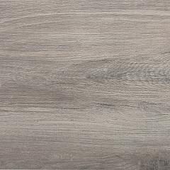 Solido Ceramica 30MM Matterhorn Grey tegel 120x40x3 cm.