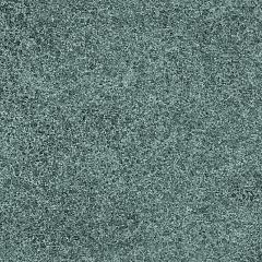 Solido Ceramica PRO5 Pietra Basalto 60x60x5 cm.