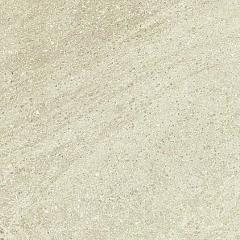 Solido Ceramica PRO3 Lava Sand 15x30x3 cm.