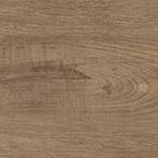 Vtw |  Timber Dark | 20x80x3 cm