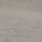 Vtw |  Timber Light | 20x80x3 cm