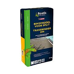 Bostik Bindmiddel voor split zak 25 kg