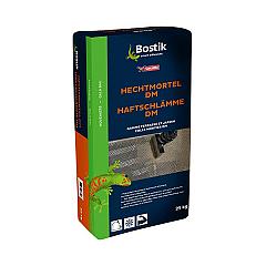Bostik Hechtmortel DM zak 25 kg