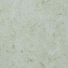 Piastra Ceramica XXL Giallo Genua tegel 120x240x2 cm