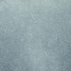 Bluetech 20MM Vintage Plain tegel 120x60x2 cm. SALE