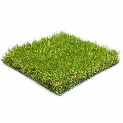 Kunstgras | Pro Grass | Groen | Breedte: 4 cm
