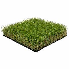 Kunstgras | Relax Grass | Groen | Breedte: 4 cm